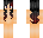 rose base