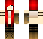 rp skin