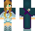 rp skin