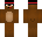 rr