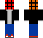 rubix head