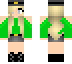 saint patricks