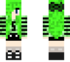 sallygreen