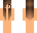sammy base