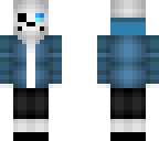 sans