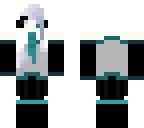 sansloid 3