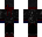 sas