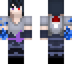 sasuke uchiha edit