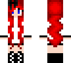 scarlett grimm