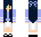 school lunastar