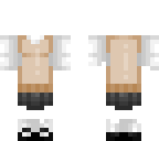 school uniform base 2