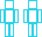 scott cawthon