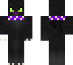 scourge