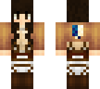scouting soldier edited