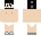 sexy exe