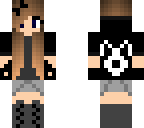 shadowhunter v2