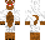 siamese
