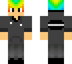 sir_oreo rainbow