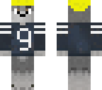 siralphawolf craftattack reloaded
