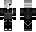 sketch skin