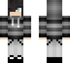 skin 4