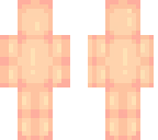skin base