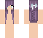 skin base