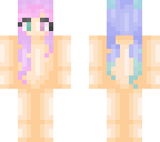 skin base