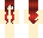 skin base