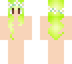 skin base