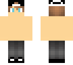 skin base boy 2 fixed