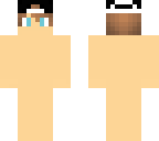 skin base boy