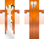 skin request for pennydime
