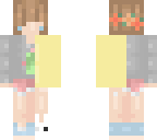 sleepwear clothes