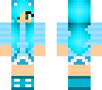 small edit