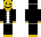 smiley