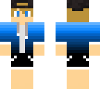 smmer time 2