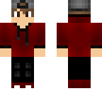 sneakysniper334