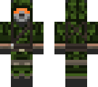 sniper