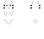 snowball