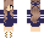 soccer jersey