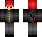 solar flare fixed