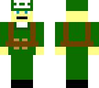 soldier ryan