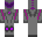 space zone