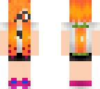 splatoon