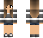 spring skin