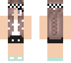 spring skin