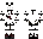 springtrap soul
