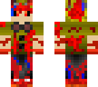 springtrapboyexev2