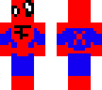 spudrmen